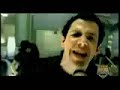 Running Out Of Time - My Simple Plan vid