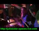 ORQUESTA-DEL-SOLAR-C