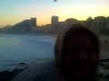 Forte do Leme (Rio de Janeiro - RJ)