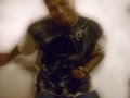 lay u down