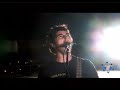 panda-maracas.html