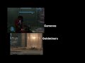 How To Record You Halo 3 Clips No Gamevee No Capture Card! No CiXVideo! How To Record You Halo 3 Clips No Gamevee No Capture Card! No CiXVideo!