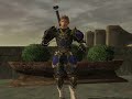 V�deo Final Fantasy XI - Hey Ya MV