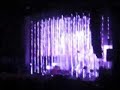 Radiohead-Everything in its Right Place