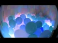 clip video Montgomery 6 bonnes raisons