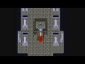 videos de Final Fantasy II ( IV ) Walkthrough 45