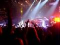 videos de NKOTB - 