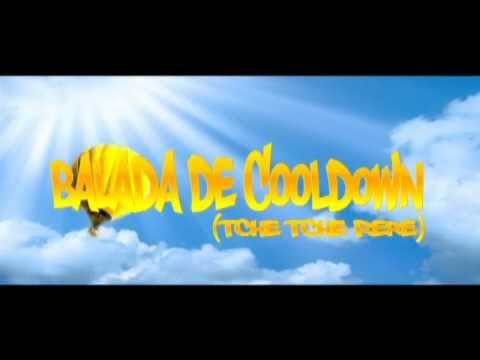 See video