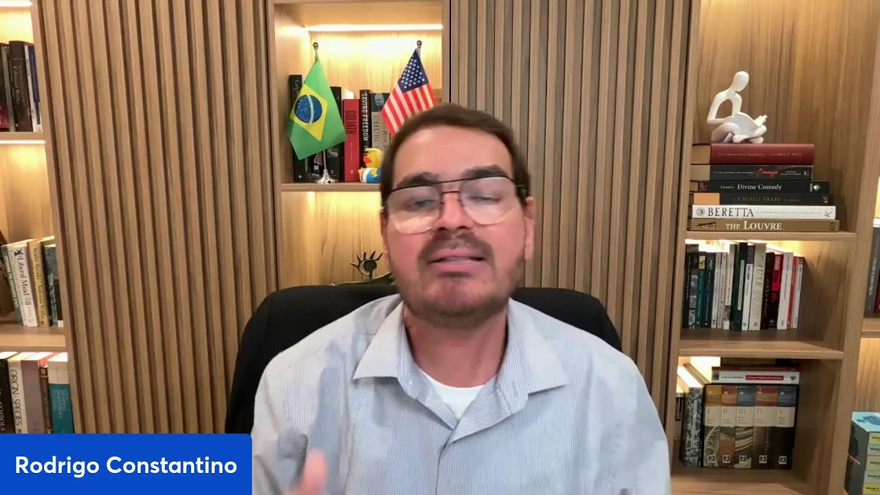 TudoConsta: A prioridade é derrotar o consórcio PT-STF