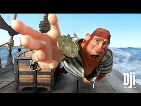 YouTube Preview Image