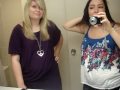 Shenanigans