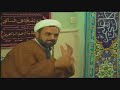 akhoud funny mola khande shoukhi tanz marmolak