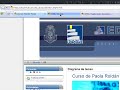 Moodle: Agregar diario
