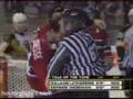 Wideman vs Latendresse Apr 3, 2007