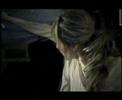 Merche-abre tu mente