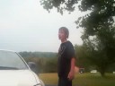 The Random Thing