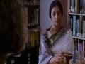 YouTube - Brooke Smith - The Namesake (more clips)