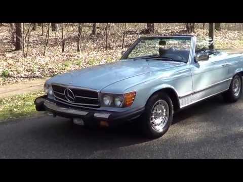 how to care for mb tex