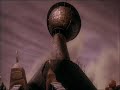 pesadillas-antes-de-navidad-parte-6.html