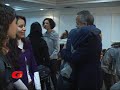 Mostra Indesign Mostra Indesign