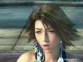 Final Fantasy AMV (your song) Final Fantasy AMV (your song)