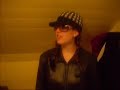 The Kacey and Lauren Show Episode 2: Revenge The Kacey and Lauren Show Episode 2: Revenge