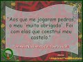 �rvore de natal