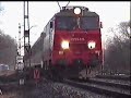 EC PRAHA.Pozdro dla Warszawskiego Mecha!