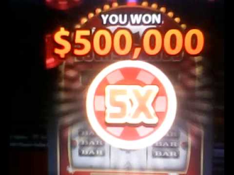 how to hack zynga poker on facebook