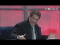 The Fickle Economics of a Hollywood Hit - Peter Guber