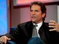 The Fickle Economics of a Hollywood Hit - Peter Guber
