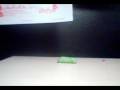 cris' claymation compilation