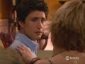 kyle-xy-music-video.html
