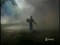 kyle xy music video - my 1st vid
what do you think? i want to make another one so any suggestions?
change your mind- all american rejects