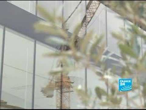 FRANCE24-FR-Reportage- Les statues ...