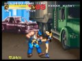 FINAL FIGHT 3