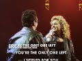 Louis Favreau Duets