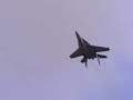 mig 35