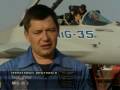 videos de mig 35