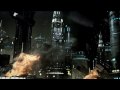 Transformers: War For Cybertron Trailer - A MUST Watch [HD]