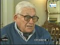 Justificacion de la tortura y desapariciones