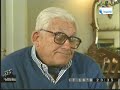 justificacion de la tortura y desapariciones