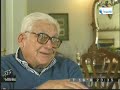 justificacion de la tortura y desapariciones