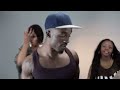 Kukere - Iyanya - Nigeria