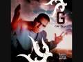 Scrappy G - Something´s Going On