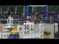 For Fox Heldenlaan Z