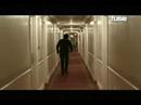 30 Seconds To Mars - The Kill