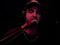 Mr. P Chill & Trunk Of Funk LIVE @ Yager\