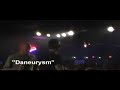 Lifetime-Live at the V Fest Lifetime-Live at the V Fest