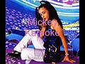 Mickey karaoke